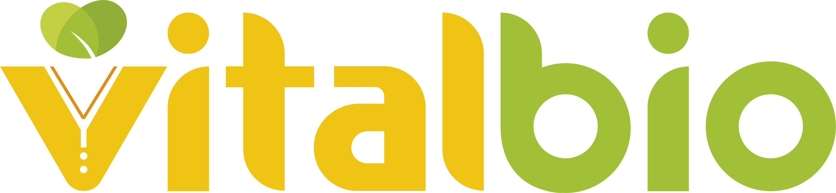 Vitalbio - produtos naturais e orgânicos